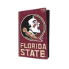 FSU Seminoles PS5 VarsityWrapz