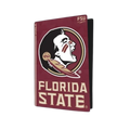 FSU Seminoles PS5 VarsityWrapz