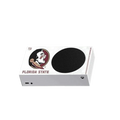 FSU Seminoles Edition Xbox VarsityWrapz