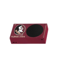 FSU Seminoles Edition Xbox VarsityWrapz