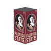 FSU Seminoles Edition Xbox VarsityWrapz