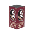 FSU Seminoles Edition Xbox VarsityWrapz