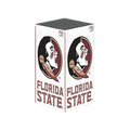 FSU Seminoles Edition Xbox VarsityWrapz