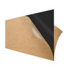SimbaLux Acrylic Sheet Black 12