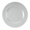 Sophie Conran for Portmeirion: 11 Dinner Plate Grey 592438, Set Of 4