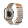 Leather Strap
