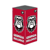 Georgia Bulldogs Xbox X/S VarsityWrapz