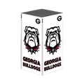 Georgia Bulldogs Xbox X/S VarsityWrapz