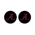 Alabama ThumbGripz | Pack of 2 Pairs