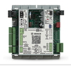 Bosch Commercial Controls Control Air 5600