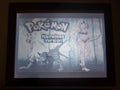Pokemon Namless GBA Video Game Boy Advance Custom ROM Hack