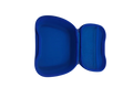 IMG Academy Controller Travel Case