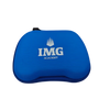 IMG Academy Controller Travel Case