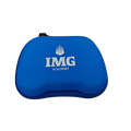 IMG Academy Controller Travel Case