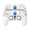 IMG Academy PS5 Touchpad Stickers
