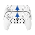 IMG Academy PS5 Touchpad Stickers
