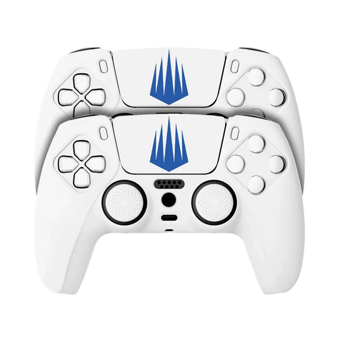 IMG Academy PS5 Touchpad Stickers