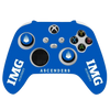IMG Academy Xbox Starter Kit