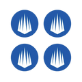 IMG Academy ThumbGripz | Pack of 2 Pairs