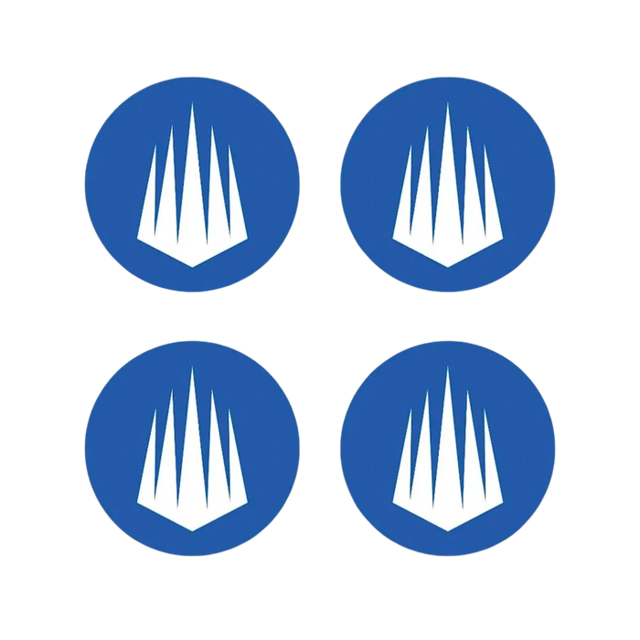 IMG Academy ThumbGripz | Pack of 2 Pairs