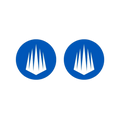 IMG Academy ThumbGripz | Pack of 2 Pairs