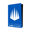 IMG Ascender Edition PS5 VarsityWrapz
