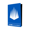 IMG Ascender Edition PS5 VarsityWrapz