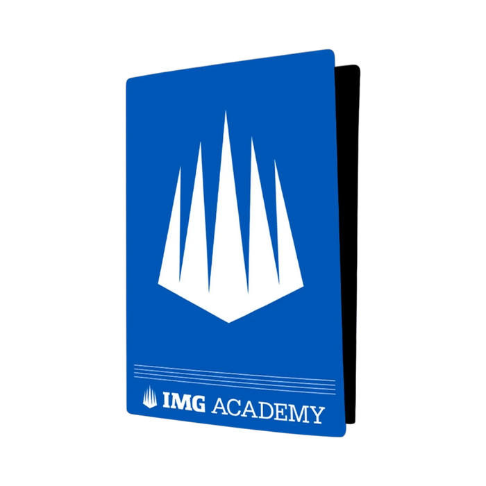 IMG Ascender Edition PS5 VarsityWrapz
