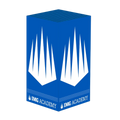 IMG Ascender Edition Xbox X/S VarsityWrapz