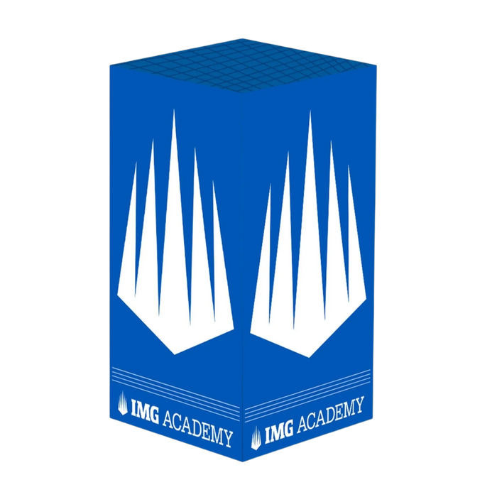 IMG Ascender Edition Xbox X/S VarsityWrapz