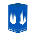 IMG Ascender Edition Xbox X/S VarsityWrapz