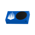IMG Ascender Edition Xbox X/S VarsityWrapz