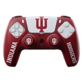 Indiana Hoosiers PS5 Starter Kit