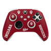 Indiana Hoosiers Xbox Starter Kit