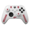 Indiana Hoosiers Xbox Starter Kit