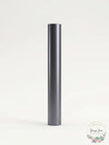 MinkaAire DR524-DRB 24 in Ceiling Fan Downrod, Dark Restoration Bronze