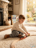 First Impressions Boys Joggers