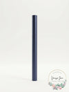 MinkaAire DR524-DRB 24 in Ceiling Fan Downrod, Dark Restoration Bronze