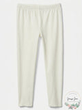 Kids Headquarters Leggings Girls