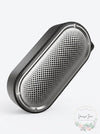 Polaroid Bluetooth Wireless Speaker