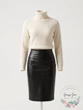 Alfani Eyelash Knit Ribbed Sweater, Size Medium