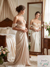 I.n.c. Multi-Way Strapless Bra