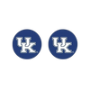 Kentucky Wildcats ThumbGripz