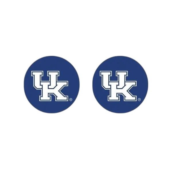 Kentucky Wildcats ThumbGripz