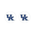 Kentucky Wildcats ThumbGripz
