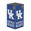 Kentucky Wildcats Xbox VarsityWrapz