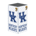 Kentucky Wildcats Xbox VarsityWrapz