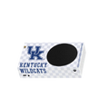 Kentucky Wildcats Xbox VarsityWrapz