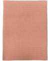 Hotel Collection Ultimate MicroCotton 26 X 34 Tub Mat