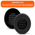 Beats Studio 2 & 3 Earpad Sweat Covers - WC SweatZ Studio